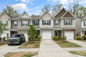 3635 Water Mist Ln Raleigh, NC 27604