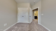 3635 Water Mist Ln Raleigh, NC 27604