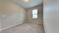 3635 Water Mist Ln Raleigh, NC 27604