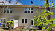 3635 Water Mist Ln Raleigh, NC 27604