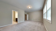 3635 Water Mist Ln Raleigh, NC 27604