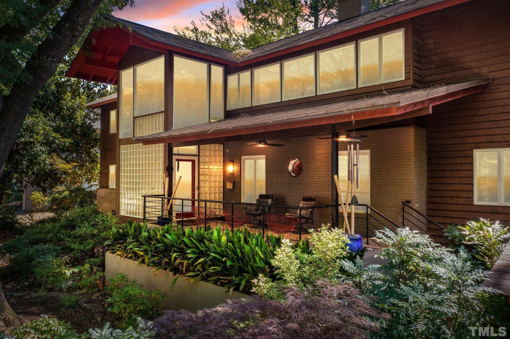 2700 b St, Raleigh, NC 27609 Raleigh Realty