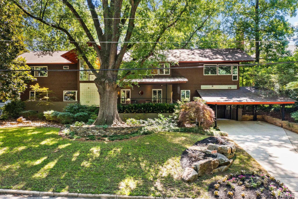 2700 b St, Raleigh, NC 27609 Raleigh Realty
