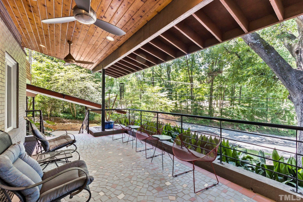 2700 b St, Raleigh, NC 27609 Raleigh Realty