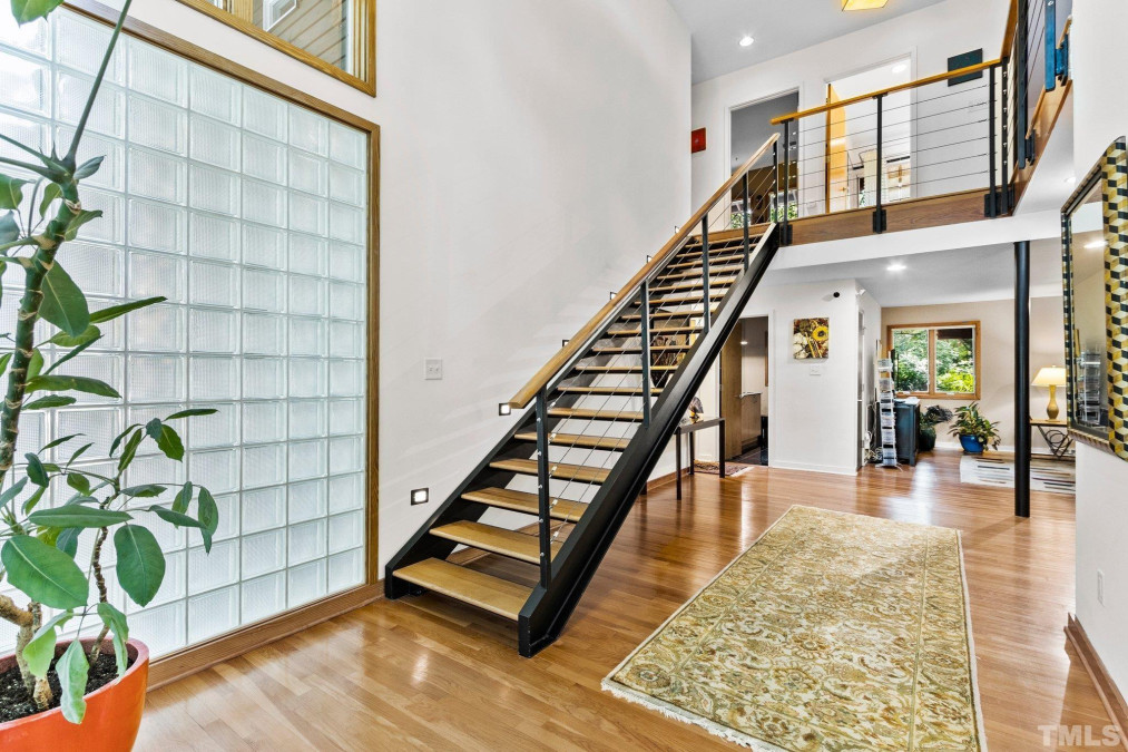 2700 b St, Raleigh, NC 27609 Raleigh Realty