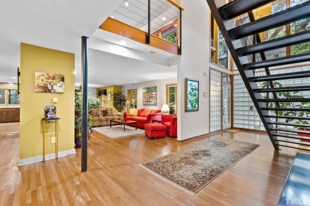 2700 b St, Raleigh, NC 27609 Raleigh Realty