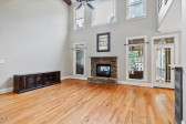 5734 Belmont Valley Ct Raleigh, NC 27612