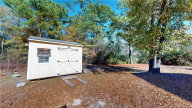 1597 Sand Hill Rd Hope Mills, NC 28348