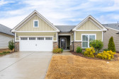 1412 Monterey Bay Dr Wake Forest, NC 27587