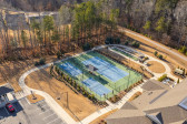 1412 Monterey Bay Dr Wake Forest, NC 27587