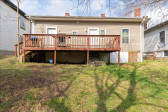 909 Alston Ave Durham, NC 27701