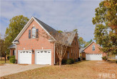 3774 Heartpine Dr Fayetteville, NC 28306