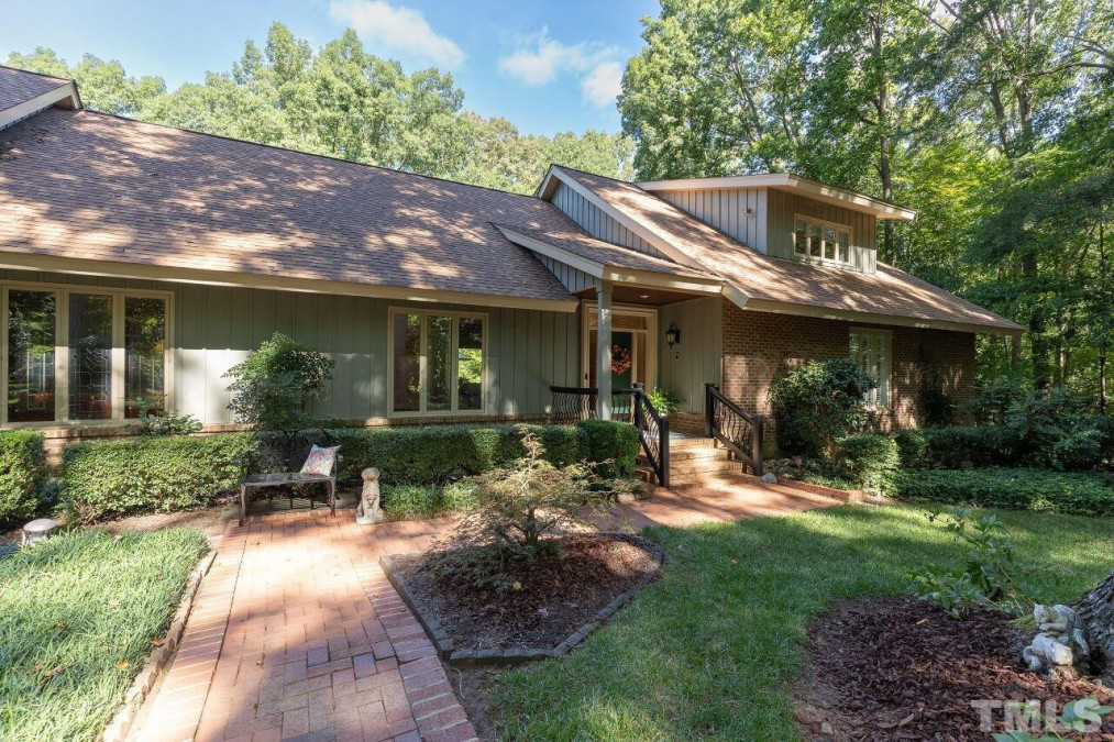 1300 Chatsworth Ln, Raleigh, NC 27614 Raleigh Realty