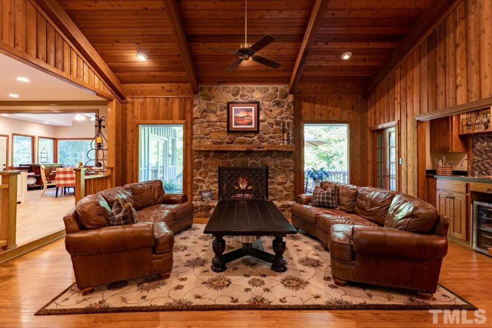 1300 Chatsworth Ln, Raleigh, NC 27614 Raleigh Realty