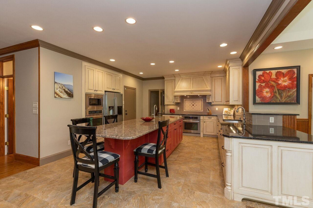 1300 Chatsworth Ln, Raleigh, NC 27614 Raleigh Realty