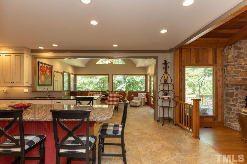 1300 Chatsworth Ln, Raleigh, NC 27614 Raleigh Realty