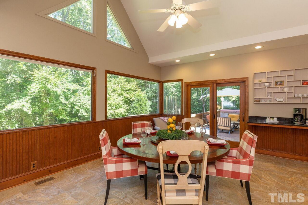 1300 Chatsworth Ln, Raleigh, NC 27614 Raleigh Realty