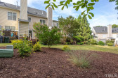 202 Knightsborough Way Apex, NC 27502