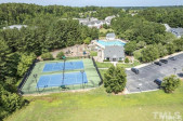 202 Knightsborough Way Apex, NC 27502