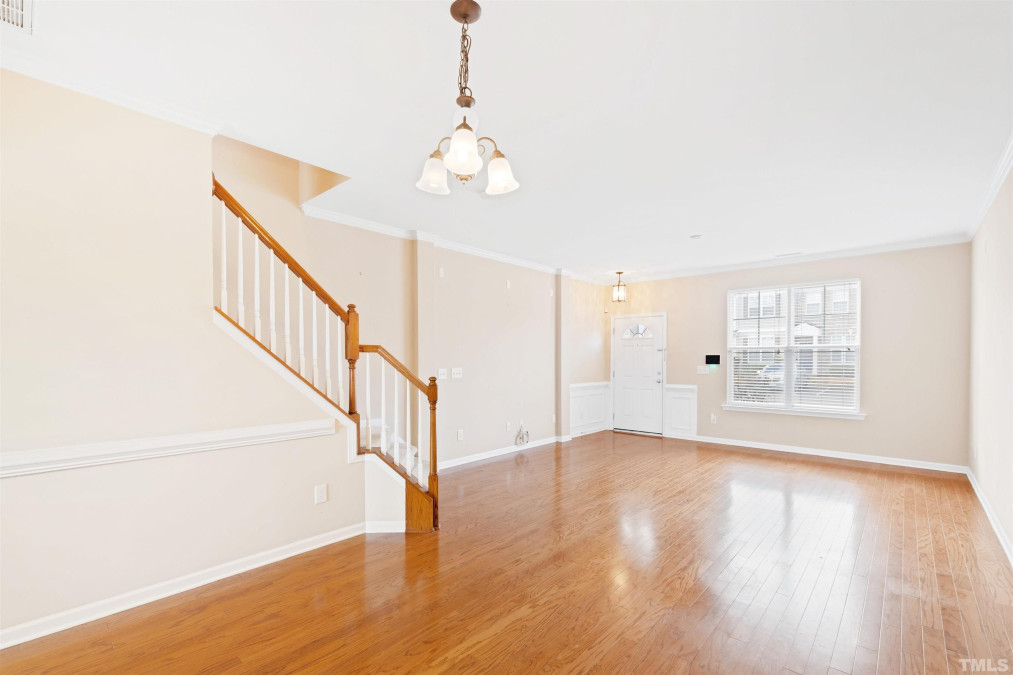 2962 Casona Way Raleigh, NC 27616