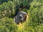 3714 Sapphire Ct Franklinton, NC 27525