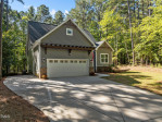 3714 Sapphire Ct Franklinton, NC 27525