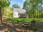 3714 Sapphire Ct Franklinton, NC 27525