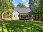 3714 Sapphire Ct Franklinton, NC 27525