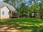 3714 Sapphire Ct Franklinton, NC 27525