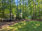 3714 Sapphire Ct Franklinton, NC 27525