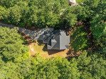 3714 Sapphire Ct Franklinton, NC 27525