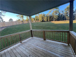 241 Bunting Dr Lillington, NC 27546