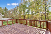 112 Timber Hitch Rd Cary, NC 27513