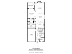 114 Turnip Patch Way Hillsborough, NC 27278