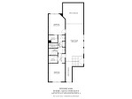 114 Turnip Patch Way Hillsborough, NC 27278