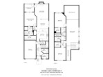 114 Turnip Patch Way Hillsborough, NC 27278