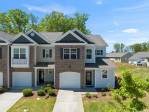 114 Turnip Patch Way Hillsborough, NC 27278