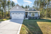 263 Red River Dr Selma, NC 27576