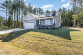 263 Red River Dr Selma, NC 27576