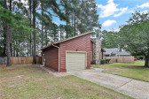 904 Drew Ct Fayetteville, NC 28311