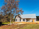 2485 Lake Upchurch Dr Parkton, NC 28371