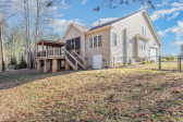 2053 Montgomery Dr Franklinton, NC 27525