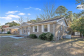 2935 Peacock St Hope Mills, NC 28348