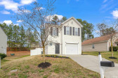 2023 Lime St Durham, NC 27704