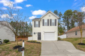 2023 Lime St Durham, NC 27704