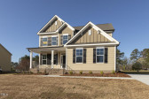 8328 Running Fern Way Willow Springs, NC 27592