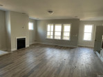 Lot 1 Bowling Rd Fuquay Varina, NC 27526