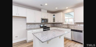Lot 1 Bowling Rd Fuquay Varina, NC 27526