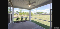 Lot 1 Bowling Rd Fuquay Varina, NC 27526