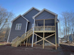 Lot 1 Bowling Rd Fuquay Varina, NC 27526